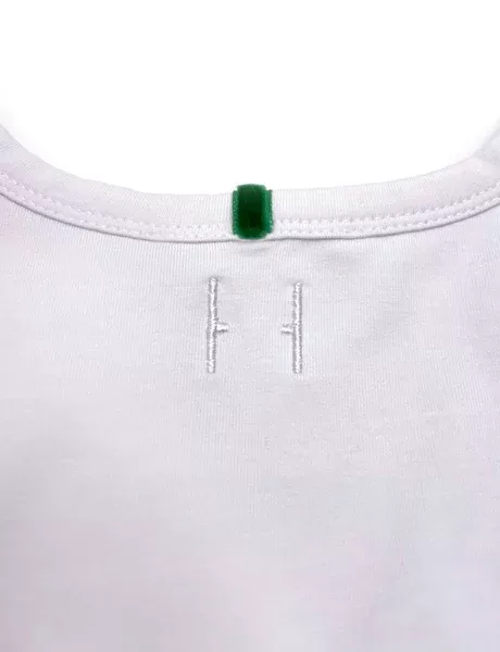 Tucker Tank