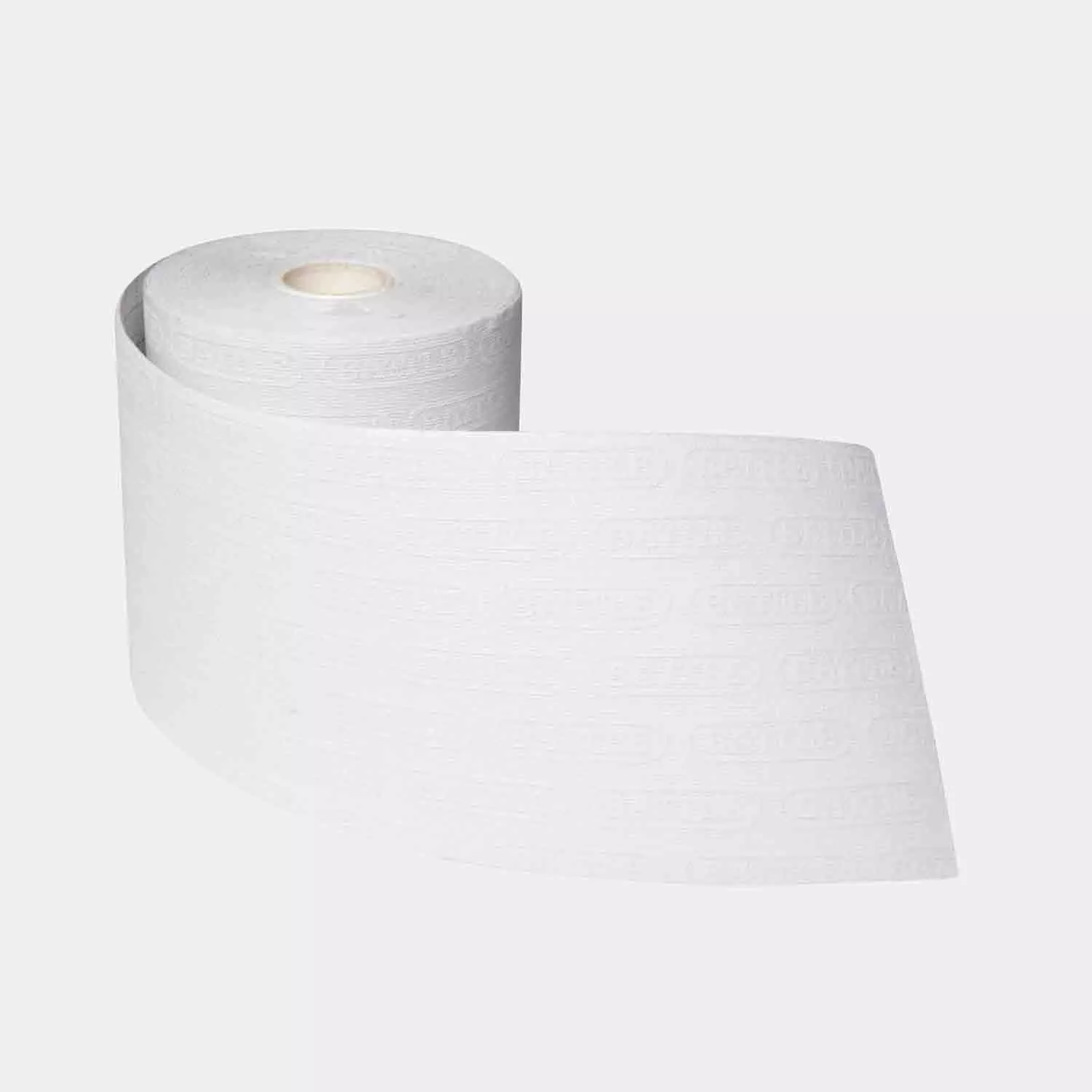 Turf Tape
