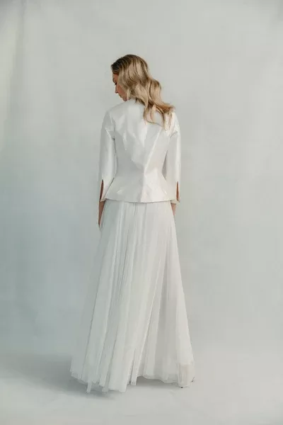 Tuscany skirt