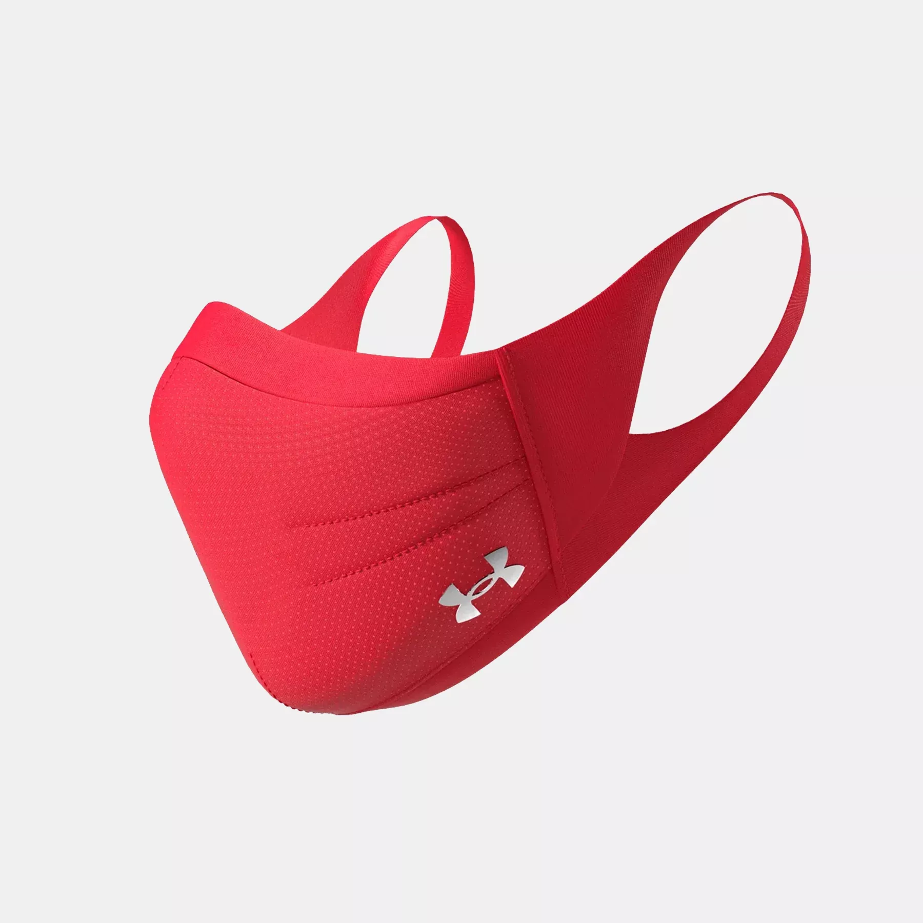 UA Sportsmask