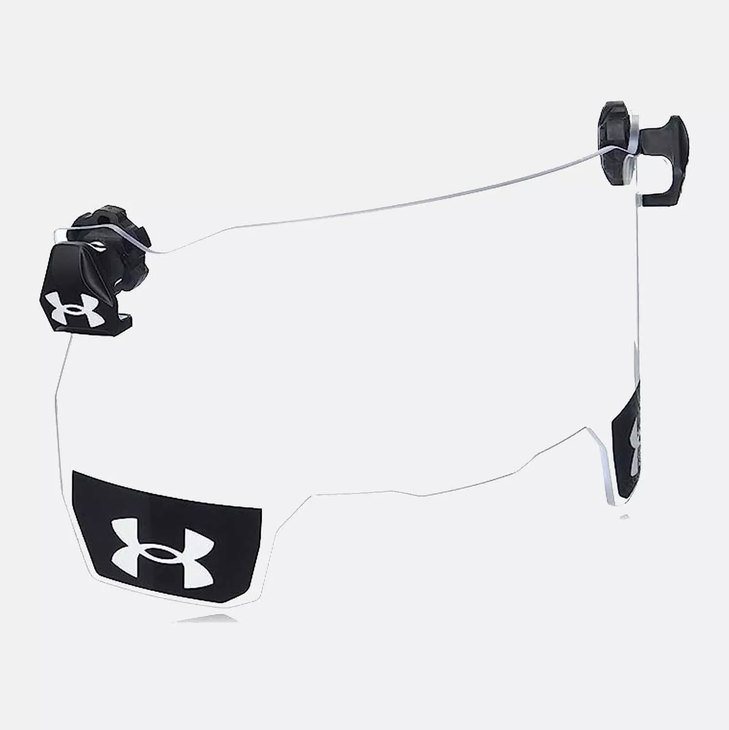 Under Armour Youth Football Visor