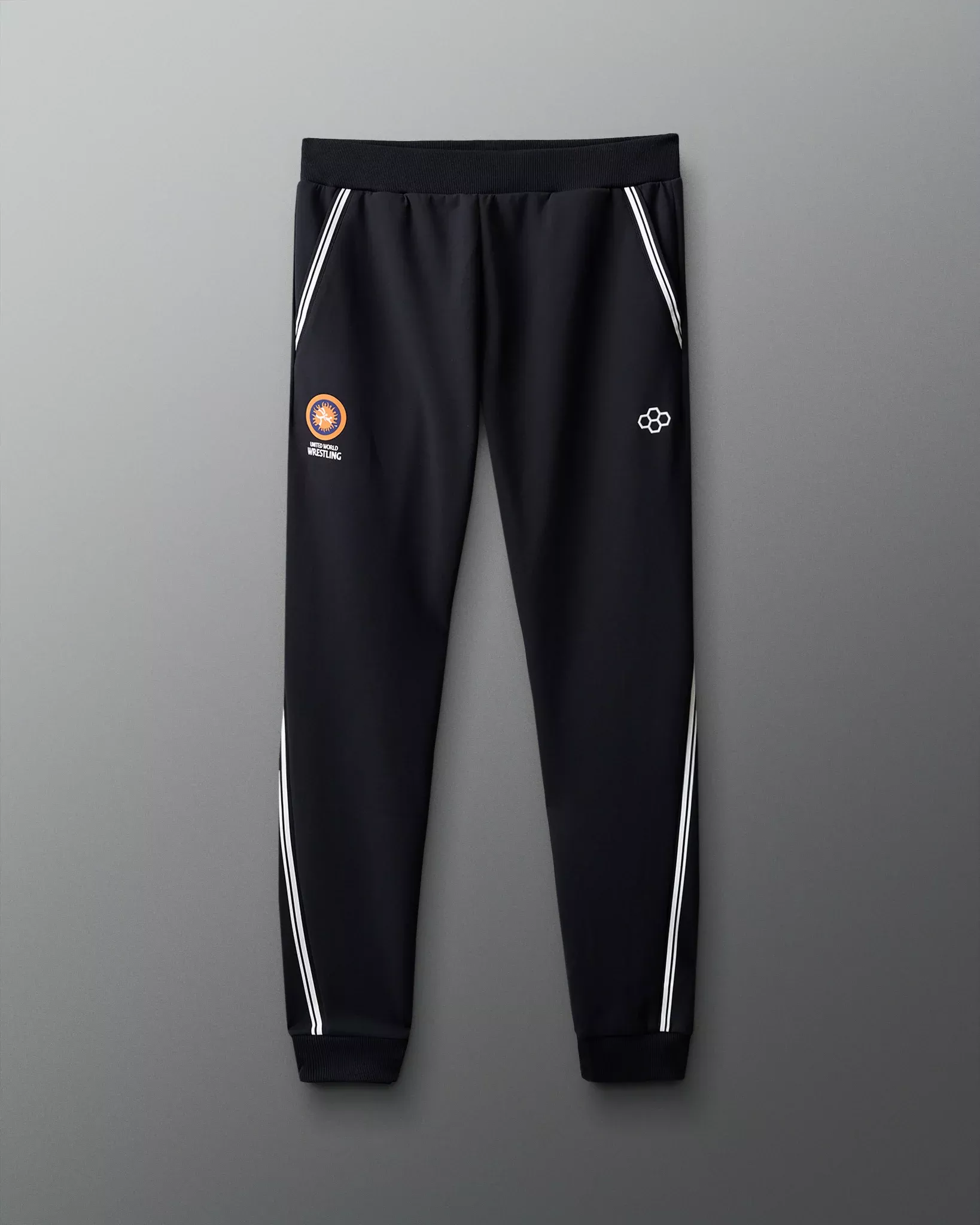 UWW Chronicle Elite Jogger