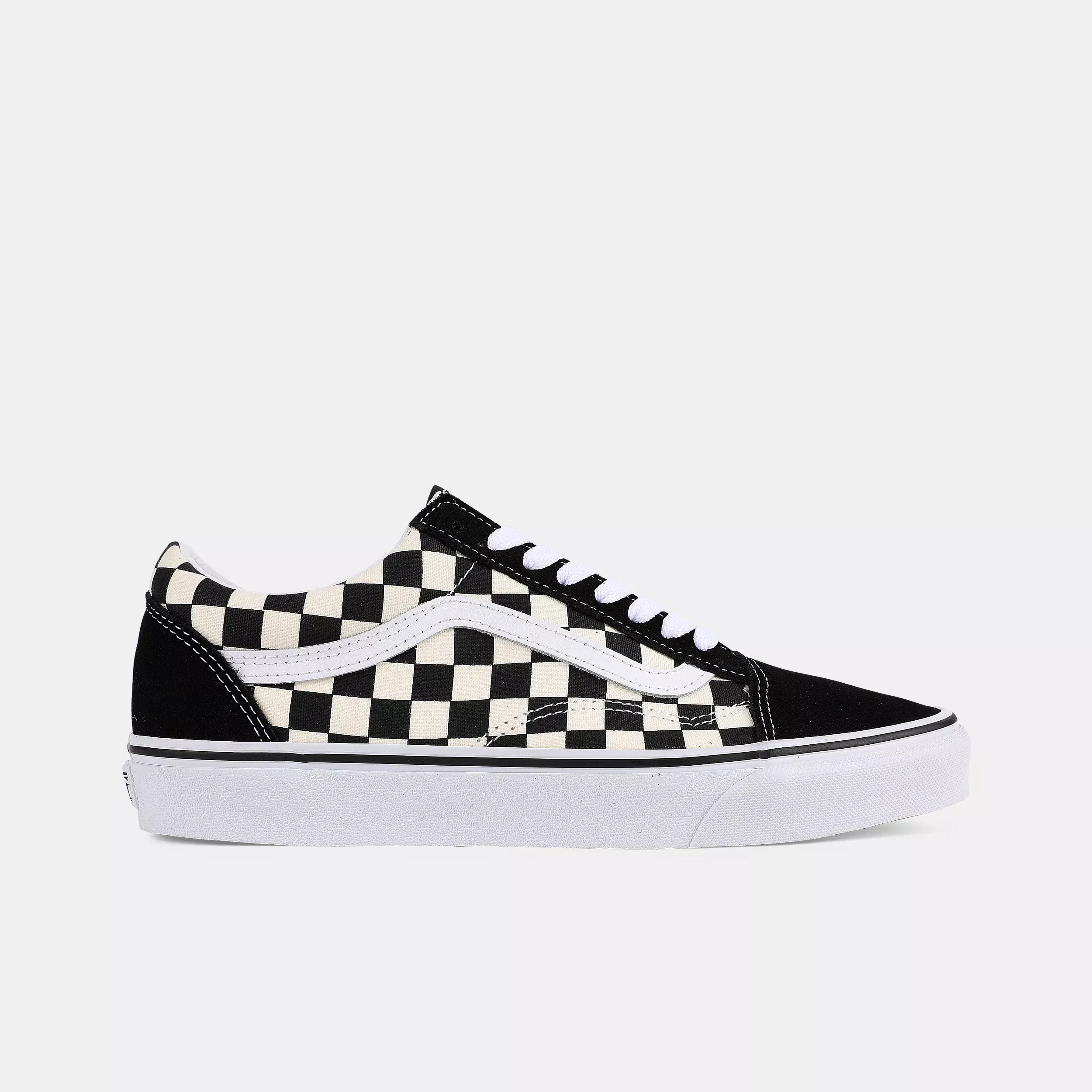 Vans Old Skool Skate/Casual