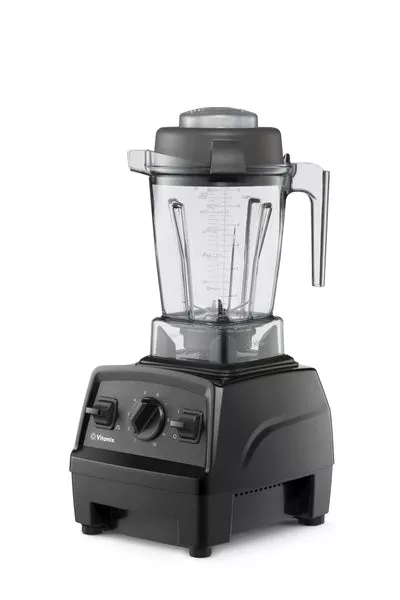 Vitamix explorian series e310 blender
