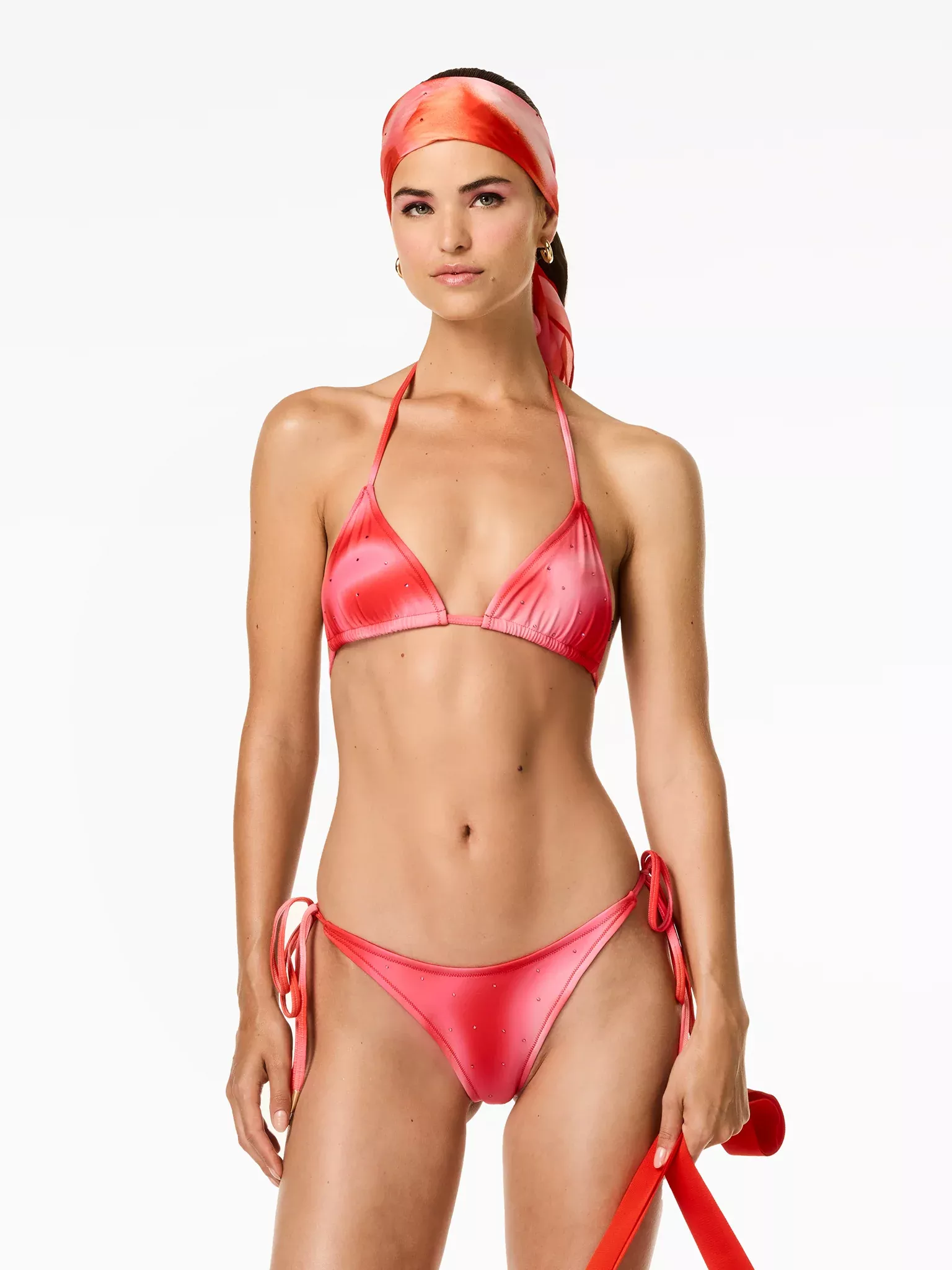 VIVRE bikini bottom