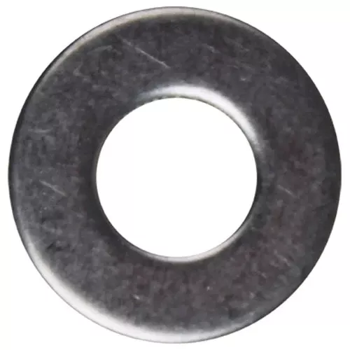 WASHER 3/4 OD for Groen059228
