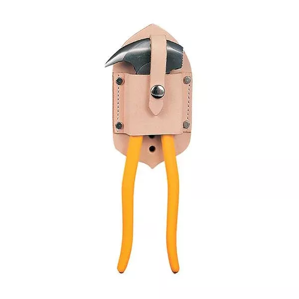 Weaver Fencing Tool Holster
