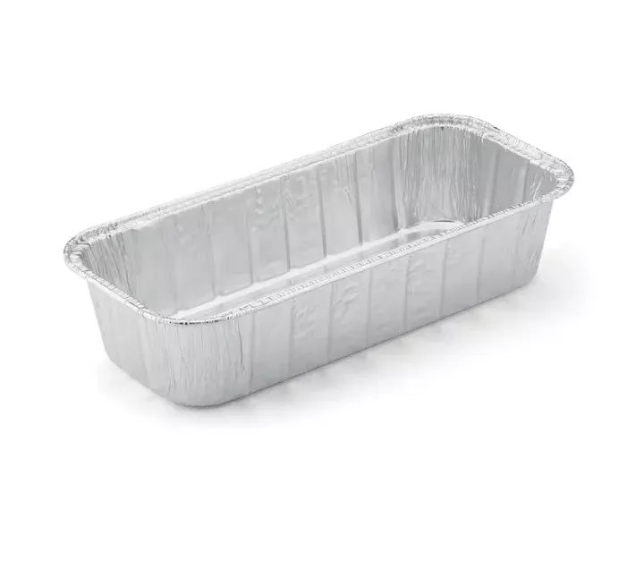 Weber Drip Pan