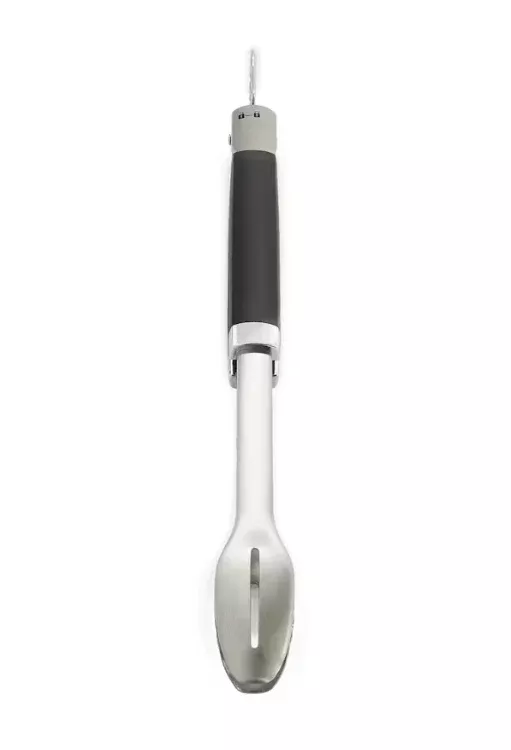Weber Precision Grill Tongs