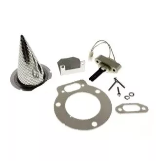 Weil McLain 382-200-335 Burner Replacement Kit