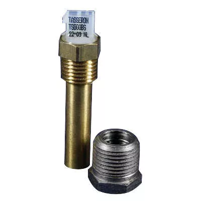 Weil-McLain 383-600-071 Return Water Temperature Sensor Kit