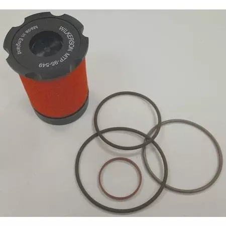 Wilkerson MTP-95-549 Type C 0.01 Micron Element Kit