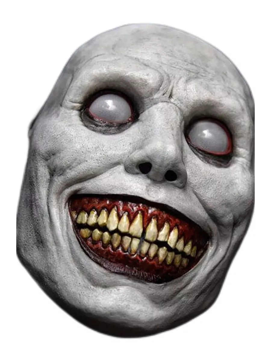 WYH Unisex Adult Mask