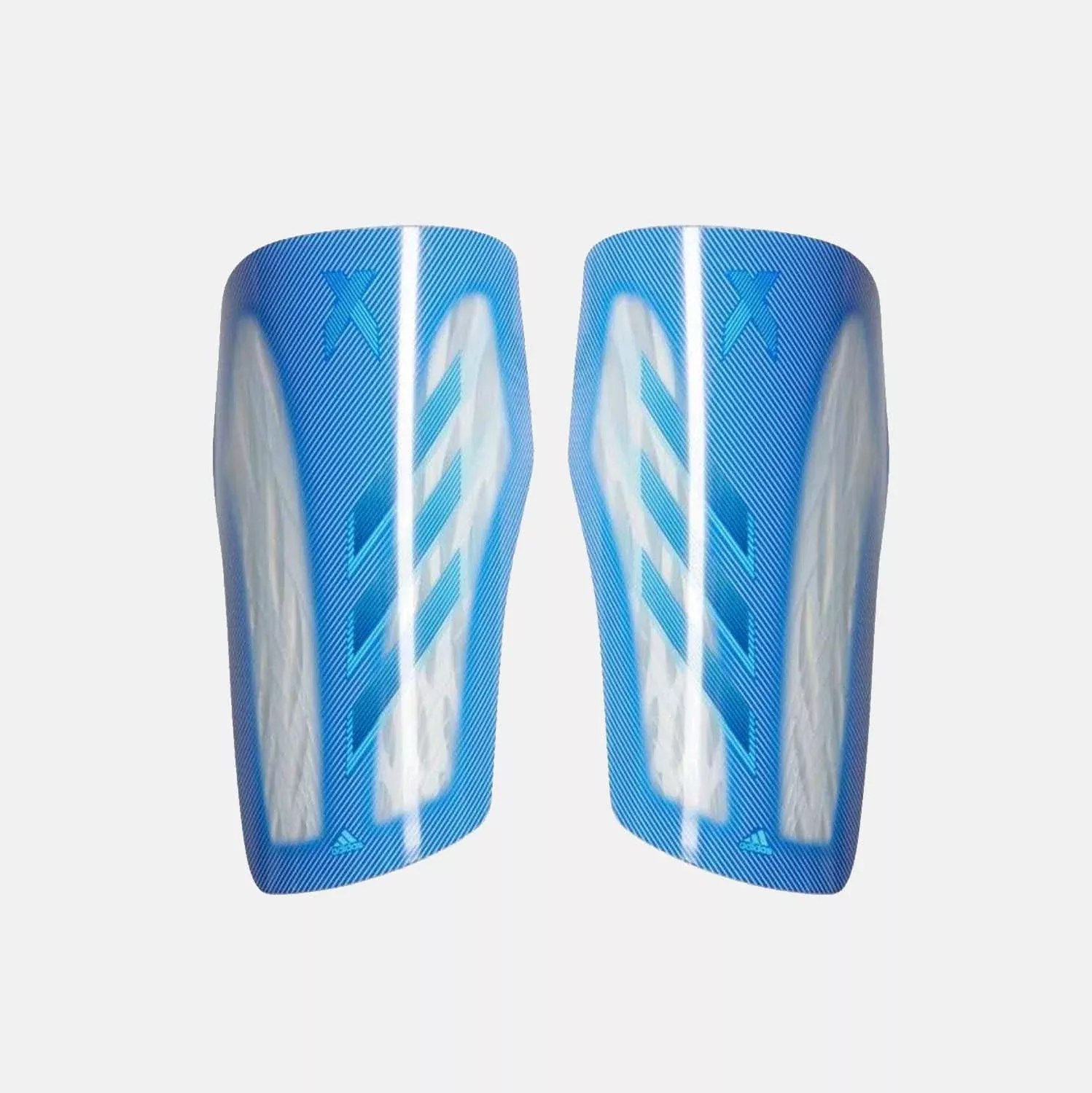 X League Shin Guards