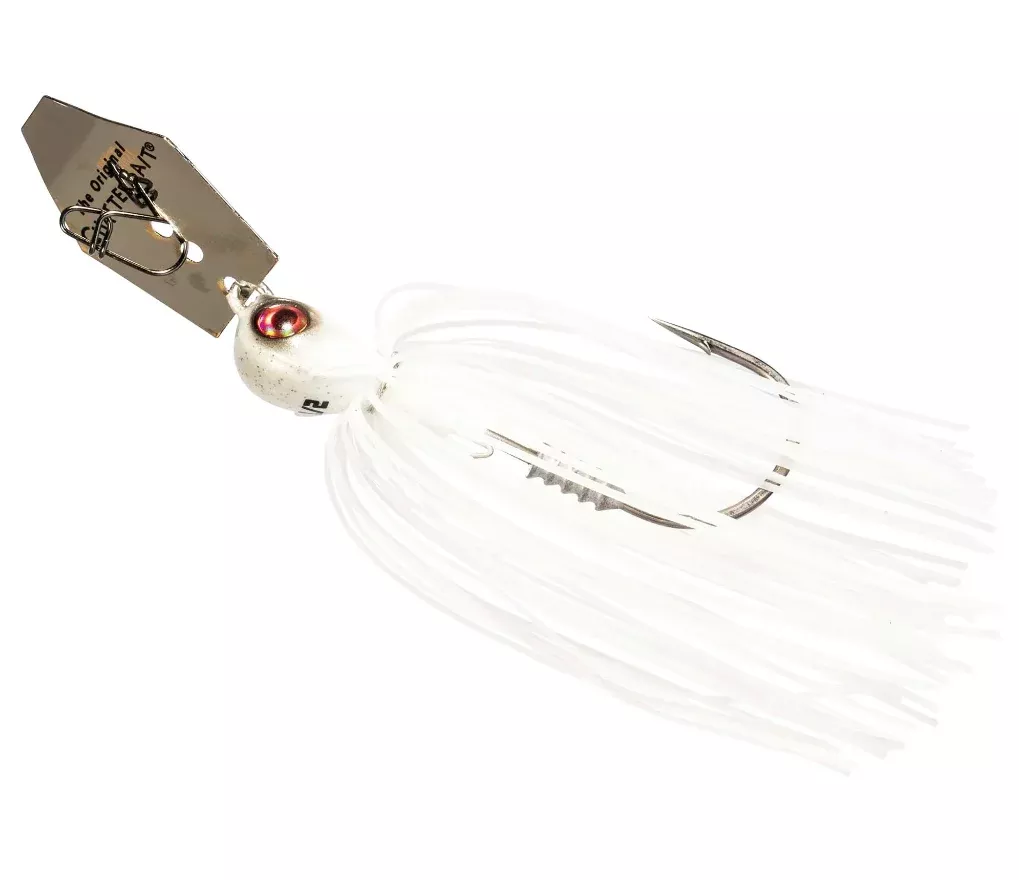 Z- Man ChatterBait Elite EVO