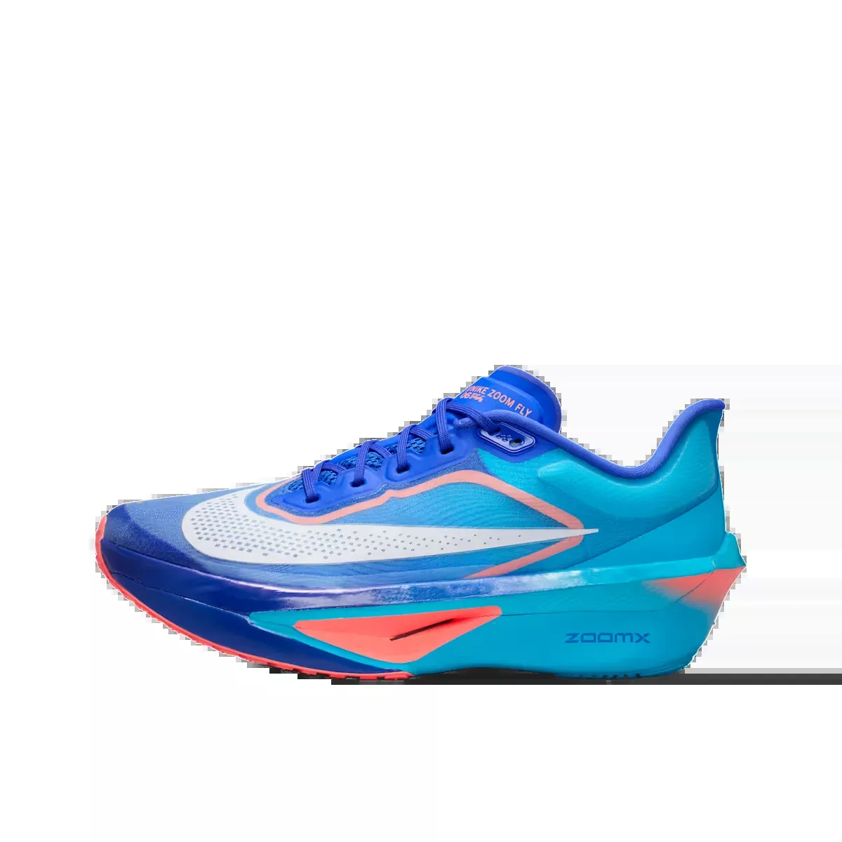 Zoom Fly 6