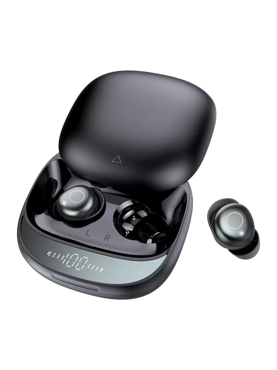 ZOVIMAX Euno 7 Sleep Earbuds