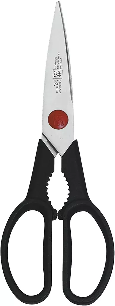 Zwilling TWIN L Kitchen Shears